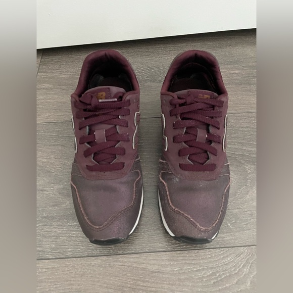 New Balance sneaker kicks shoes 6 trend sneakers - Picture 2 of 10